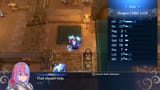 Fire Emblem Engage_2025-04-18_23-49-07