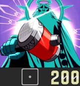 2309