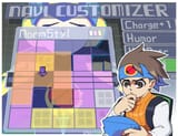 1722539685612622