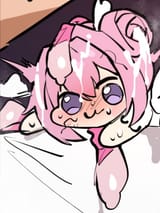 Doro