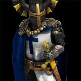 EliteTeutonicKnightIcon-DE