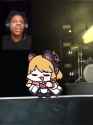 [sound=https%3A%2F%2Ffiles.catbox.moe%2F33mnsf.m4a]_thumb.jpg