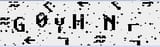 Lmao this captcha