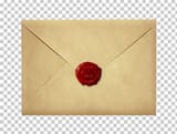 imgbin-paper-envelope-sealing-wax-letter-old-envelope-brown-envelope-JjWL3DyqFYSdSVQ9aTTrEFM9M