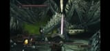 Screenshot_20250725_194838_YouTube