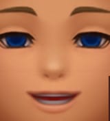 1732810685124378