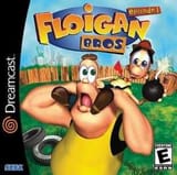 Floigan_Bros_boxart