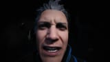 dmc 6