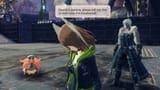 1660678124977