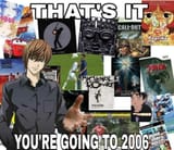 1616507843372