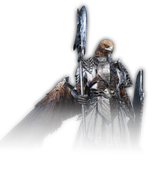 GUARDIAN-render