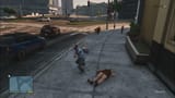GTA V