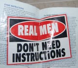 homeimprovementinstructions