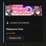 firefox_250725_195803