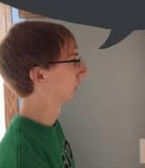 2632928362