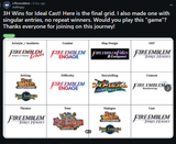 reddit&#039;s ideal FE