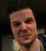 5293231
