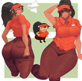 e37338f5990b8ffd5ffb7fcd54d5f6cc
