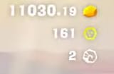 1745396232866173