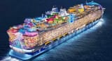 blog-largest-cruise