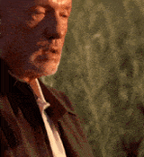 breaking-bad-mike-ehrmantraut