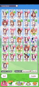 Screenshot_20250725-200328