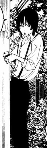 hiramaru