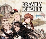 TM_3DS_BravelyDefault_v2
