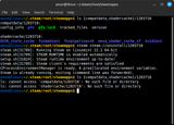 Screenshot from 2025-07-25 20-02-42