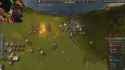 BAR： Beyond All Reason - tzar_thumb.jpg