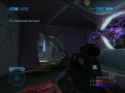 halo2-oddball_thumb.jpg