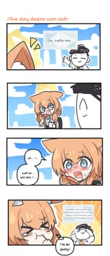 mari