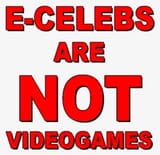373-3738172_view-samegoogleiqdbsaucenao-1501717674092-e-celebs-are-not-video