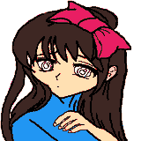 c3a44da4a25cfce
