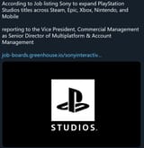 Screenshot 2025-07-25 211143