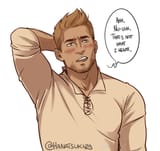 alistair