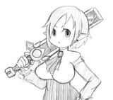 magic_knight_by_mushroomdogo_dfu3dys