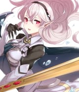 __corrin_and_corrin_fire_emblem_and_1_more_drawn_by_haru_nakajou_28__1adc91adf33e339fcf37bb666007b53c