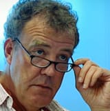 Clarkson