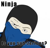 1729761376675143