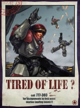 Marine_SC2_Art1