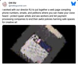 1724379393474111
