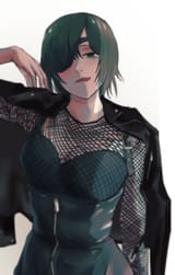 Gothmeno