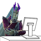 1683163947820176