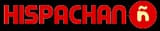 hispachan