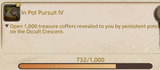 1732298565238017