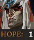 1502646675850