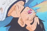 MV5BNjMwMDM1NTYtZTY0NS00N2U3LWFjMWYtYjkzZGY0NzRiNzIzXkEyXkFqcGc@._V1_