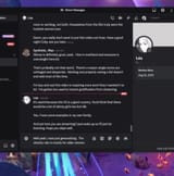 Screenshot_2025-07-26_010503