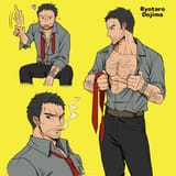 Dojima_2